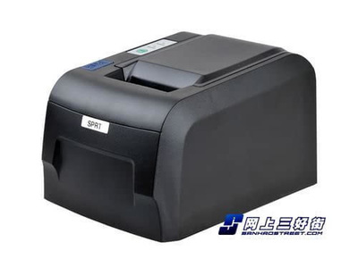 小店運(yùn)營(yíng)智能化 熱銷(xiāo)條碼打印機(jī)助力高效經(jīng)營(yíng)