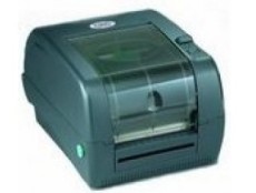 條碼打印機(jī) 高效精準(zhǔn)的標(biāo)識(shí)與追溯利器