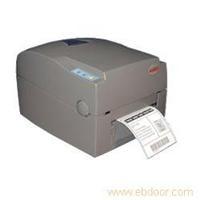 常州打印機(jī)與條碼設(shè)備專(zhuān)家 一站式解決方案助力企業(yè)高效運(yùn)營(yíng)