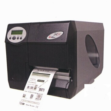 欽州NOVEXX/諾茨6404條碼打印機(jī) 高效穩(wěn)定的打印解決方案