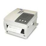 江蘇無(wú)錫高速條碼打印機(jī)采購(gòu)指南 市場(chǎng)價(jià)格、供應(yīng)商選擇與產(chǎn)品應(yīng)用解析