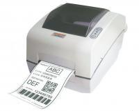 廣州信碼科技 條碼打印機(jī)領(lǐng)域的專業(yè)解決方案提供者